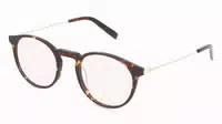 Esprit 40115 1er Packung