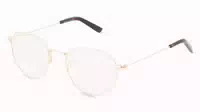 Esprit 33527 1er Packung