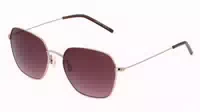 Esprit 40048 1er Packung