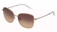 Esprit 40068 1er Packung