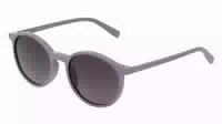 Esprit 40082 1er Packung
