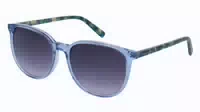 Esprit 40048 1er Packung