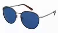 Esprit 17976 1er Packung