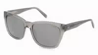 Esprit 40111 1er Packung