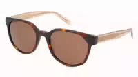 Esprit 40111 1er Packung