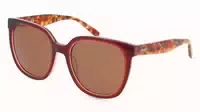 Esprit 40100 1er Packung