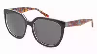 Esprit 40119 1er Packung