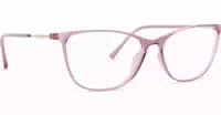 Esprit Et17135 533 53