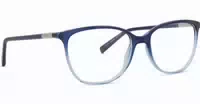 Esprit Et17561 543 53