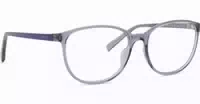 Esprit Et33409 577 53