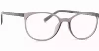 Esprit Et33460 505 52