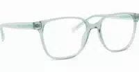 Esprit Et33499 547 53