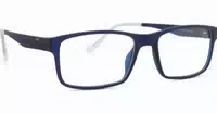 Esprit Et33520 543 54