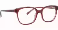 Esprit Et33534 513 51