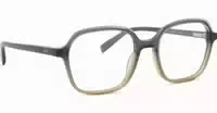 Esprit Et33535 505 49