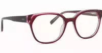 Esprit Et33536 513 50