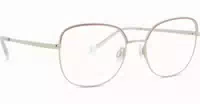 Esprit Et33540 515 52