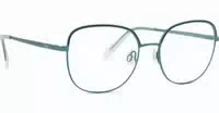 Esprit Et33540 563 52