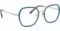 Esprit Et33544 508 52
