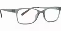 Esprit Et33549 505 51