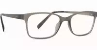 Esprit Et33549 535 51