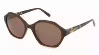 Esprit Et40122