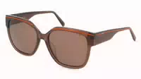 Esprit Et40124
