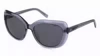 Esprit Et40131