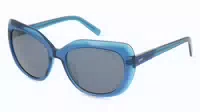 Esprit Et40131