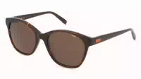 Esprit Et40135