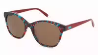 Esprit Et40135