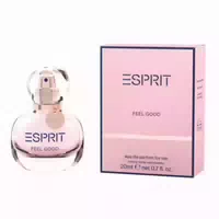 Esprit Feel Good Eau De Parfum
