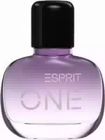 Esprit One For Her Eau De Toilette Edt 20 ml