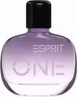 Esprit One For Her Eau De Toilette Edt
