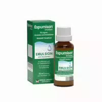 Espumisan Emulsion