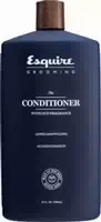 Esquire Grooming The Conditioner