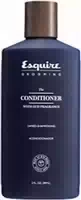 Esquire Grooming The Conditioner