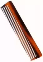 Esquire Grooming The Beard Comb