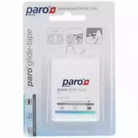 Paro Glide Tape Zahnseide 1 st