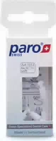 Paro Interspace Brush F, Soft, Nachfüllpackung