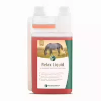 Ess Relax Liquid