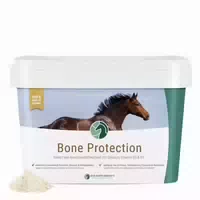 Ess Supplements Bone Protection mit Calcium, Vitamin K1 &d3 Dopingfrei
