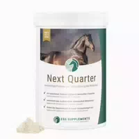 Ess Supplements Next Quarter Proteine Für Muskelaufbau Pssm Geeignet Dopingfrei