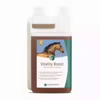 Ess Vitality Boost