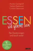Essen Will Gelernt Sein