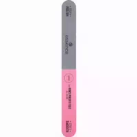 Essence 4 in 1 Nagelfeile Profi File