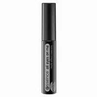 Essence Mascara All Eyes On Me Multi Effect Wasserfest