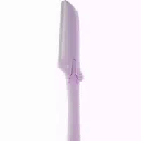 Essence Augenbrauenformer Brow Former