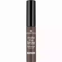 Essence Augenbrauengel Mascara Make Me Brow