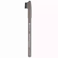 Essence Augenbrauenpinselstift Augenbrauendesigner